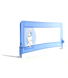 Kép a kategóriának Ágyoldalak