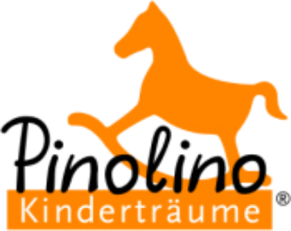 Billede til producenten Pinolino