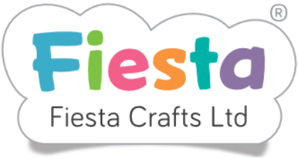 Billede til producenten Fiesta Craft