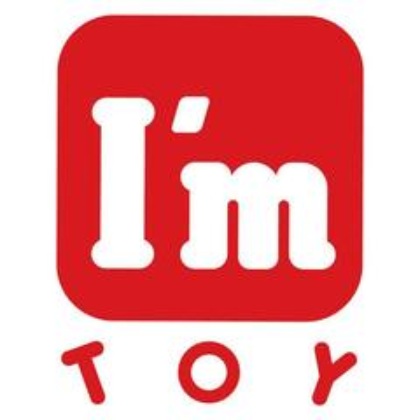 Billede til producenten I`M TOY