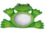 Immagine di Specchio per Bambini Little LUCA - ranocchio