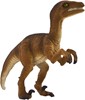 Billede af Mojo -Forhistorisk  Velociraptor