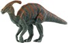 Billede af Mojo - Forhistorisk Parasaurolophus