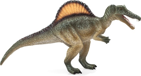 Billede af Mojo - Spinosaurus