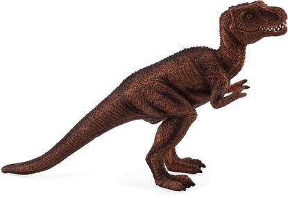 Billede af Animal Planet - Tyrannosaurus  Rex Unge
