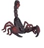 Billede af Mojo - Kejser Skorpion
