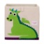 Picture of 3 SPROUTS Storage Box Dragon