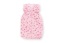 Picture of Pinolino Sleeping Bag for Dolls