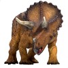 Billede af Animal Planet - Dinosauer Triceratops