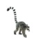 Bild von Mojo - Lemur med unge