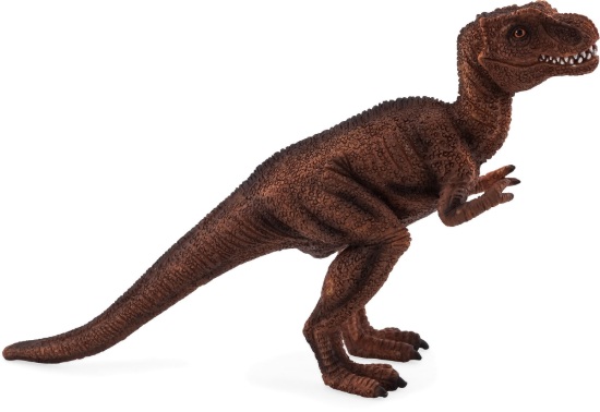 Picture of Animal Planet - Tyrannosaurus Rex Hatchling