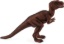 Obrázek Animal Planet - Tyrannosaurus Rex Mláďata