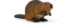 Bilde av Mojo- Bever