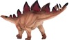 Billede af Mojo - Stegosaurus