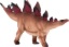 Slika Mojo - Stegosaurus