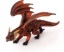 Kép Mojo - Tűz sárkány mozgatható állkapcsokkal