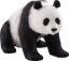 Obrazek Mojo - Panda