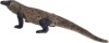 Billede af Mojo - Komodovaran