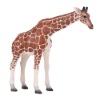 Billede af Mojo - Giraff hun