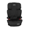 Billede af Autostol Fra 15 til 36 kg. G23 Convifix NT - Asalvo