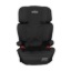 Billede af Autostol Fra 15 til 36 kg. G23 Convifix NT - Asalvo
