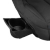 Billede af Autostol Fra 15 til 36 kg. G23 Convifix NT - Asalvo