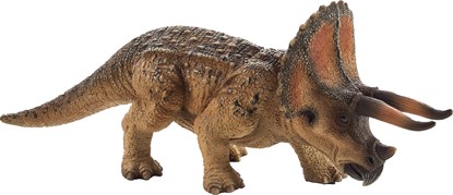 Billede af Mojo - Triceratops
