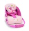 Picture of Seat Cushion for Chair. AsaLvo London