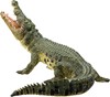 Billede af Mojo - Krokodille