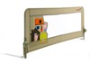 Billede af Asalvo BED RAIL 2 IN 1 THE 3 PIGS 150 cm.