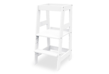 Billede af Pinolino læringstårn Fino