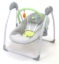 Imagen de Asalvo Silla Balance. Elefante Musical