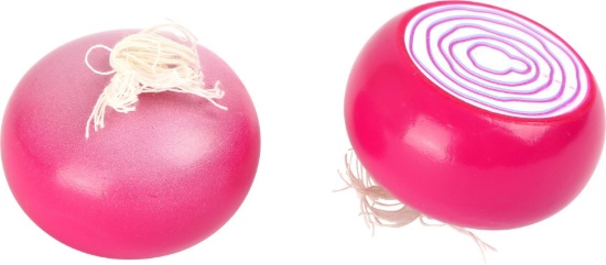 Billede af Legemad. Rødløg