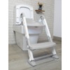 Picture of Asalvo Baby Step Toilet 3 in 1