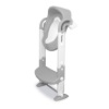 Picture of Asalvo Baby Step Toilet 3 in 1