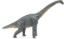 Imagen de Mojo - Brachiosaurus