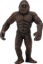 Obrázek Mojo Bigfoot