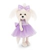 Billede af Lucky Mimi - Lilac, 38 cm