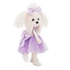 Billede af Lucky Mimi - Lilac, 38 cm