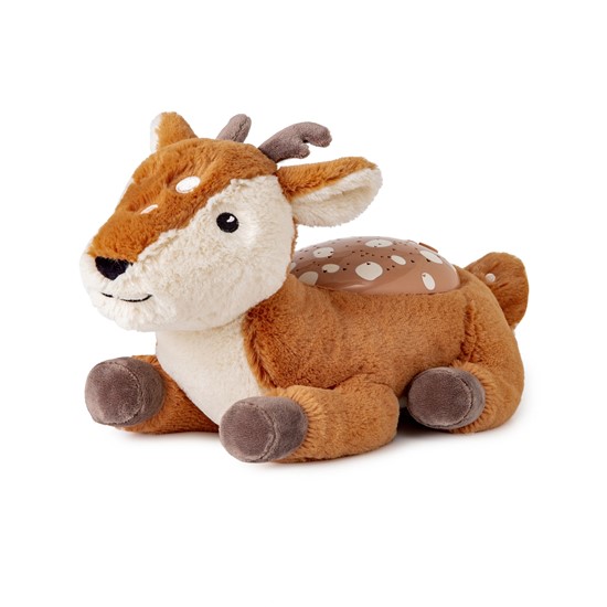 Billede af Twilight Buddies, Fawn