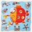 Obrázek Puzzle - Ponorka