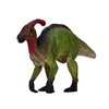 Billede af Mojo Parasaurolophus