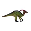 Billede af Mojo Parasaurolophus