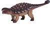 Billede af Mojo Ankylosaurus