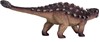 Billede af Mojo Ankylosaurus