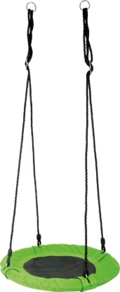 Billede af Sansegynge