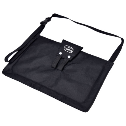 Billede af Asalvo Graviditets sikkerhedssele