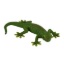 Image de Mojo Gekko