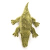 Obrázok z Teddy Hermann - Krokodille 60 cm