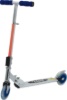 Billede af Scooter, Flash